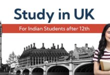 The Ultimate UK Study Abroad Guide for Indian Students